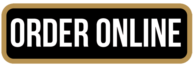 Order Online at Amazing Asia Buffet