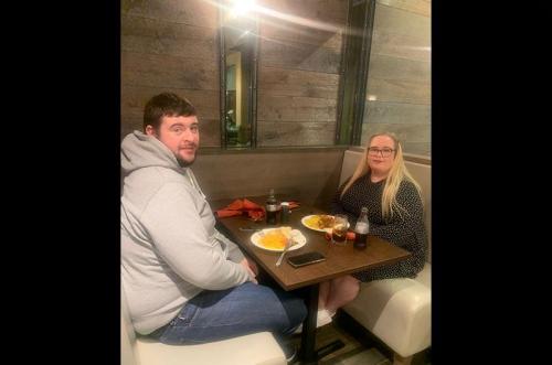 Amazing Asia Buffet